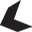 Sourcefabric | Open Source Software for Journalism