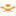 Subversion hosting, Trac hosting, CVS hosting and Bugzilla hosting - SourceHosting.net