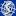 Source Image Web Design - Affordable Professional Web Solutions