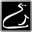 SourceJammer