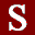 Sources for Journalists, Researchers, Writers