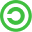 sourceware.org: Free software! Get your fresh hot free software!