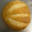 Sourdough Home – An Exploration of Sourdough