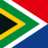 Everything you need to know to travel to South Africa (GL)