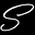 South Arkansas Symphony Orchestra | symphony | 314 East Oak Street, El Dorado, AR, USA