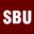 Accredited Acupuncture School Los Angeles | South Baylo University