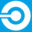 SouthBit Data Recovery Cape Town - Data Recovery Lab