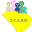 South Carolina Adoption Reunion Registry - Reuniting Families Separated by Adoption
