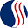 USSSA South Carolina Youth Sports