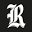 Nowra news, sport and weather | South Coast Register | Nowra, NSW