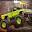 Home | SDMRI | South Dakota Mud Racers Inc.