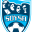 Homepage - South Dakota Youth Soccer Association