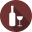 Southdevoncamra - The true taste of good things
