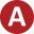 The Arrow