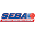Southeast Basketball Academy (SEBA) - Southeast Basketball Academy (SEBA) - Atlanta, Georgia