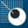 Southeastern Retina Associates | Tri-Cities Retina Specialists