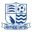 Southend United FC | Southend United Football Club