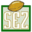 South End Zone 🏈 Packers Historical Data