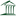 Southern Adventist University | Your Passion, God's Purpose