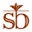 Southern Bulb Company | flower bulbs