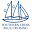 SOUTHERN CROSS BLUE CRUISING - Southern Cross Blue Cruising - Gulet Charter in Turkey and Greece