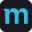 Page Temporarily Disabled - Check Back Soon | Modiphy