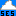 Southern Eagles Soaring, Inc.