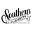 Southern Flavoring – Southern Flavoring Company