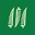 National Food & Beverage Foundation