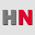 Bowral news, sport and weather | Southern Highland News | Bowral, NSW