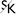 : : Southern Knights Performing Arts : :