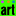 Southern Oregon Guild of Artists and Artisans - Southern Oregon Guild of Artist and Artisans
