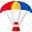 Home | Southern Para Pilots