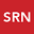 Southern Riverina News