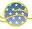 Southern Skies Publishing Southern Skies Books