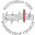Barbershop Chorus | The Southern Tier Barbershop Chorus | Binghamton