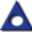 What is Al-Anon? - Al-Anon Family Groups, Florida South Area 10
