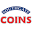 Southgate Coins
