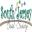 South Jersey Bead Society - HOME