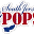 Home | southjerseypops