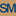South Metro Fire Rescue, CO | Official Website