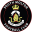 South Molton Football Club