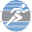 South Palm Orthopedics | Orthopedic Surgeon Delray Beach, FL