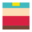 South Park - Satirical Animated TV Show | Watch Free Episodes | South Park Studios Global