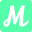 South Pasadena MFT Counselor