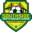 Southside Youth Soccer League in St. Peterburg, Florida
