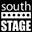 Newton South Stage | Theater | 140 Brandeis Road, Newton, MA, USA
