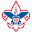 Home - South Texas Council