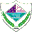 Southville International School and Colleges | Top International Schools Manila, Philippines -