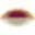 Southwest Eyecare | Albuquerque, NM Cataract & Glaucoma Specialists